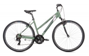 ΠΟΔΗΛΑΤΟ IDEAL MOOVIC 28 LADY 2023 DRIMALASBIKES